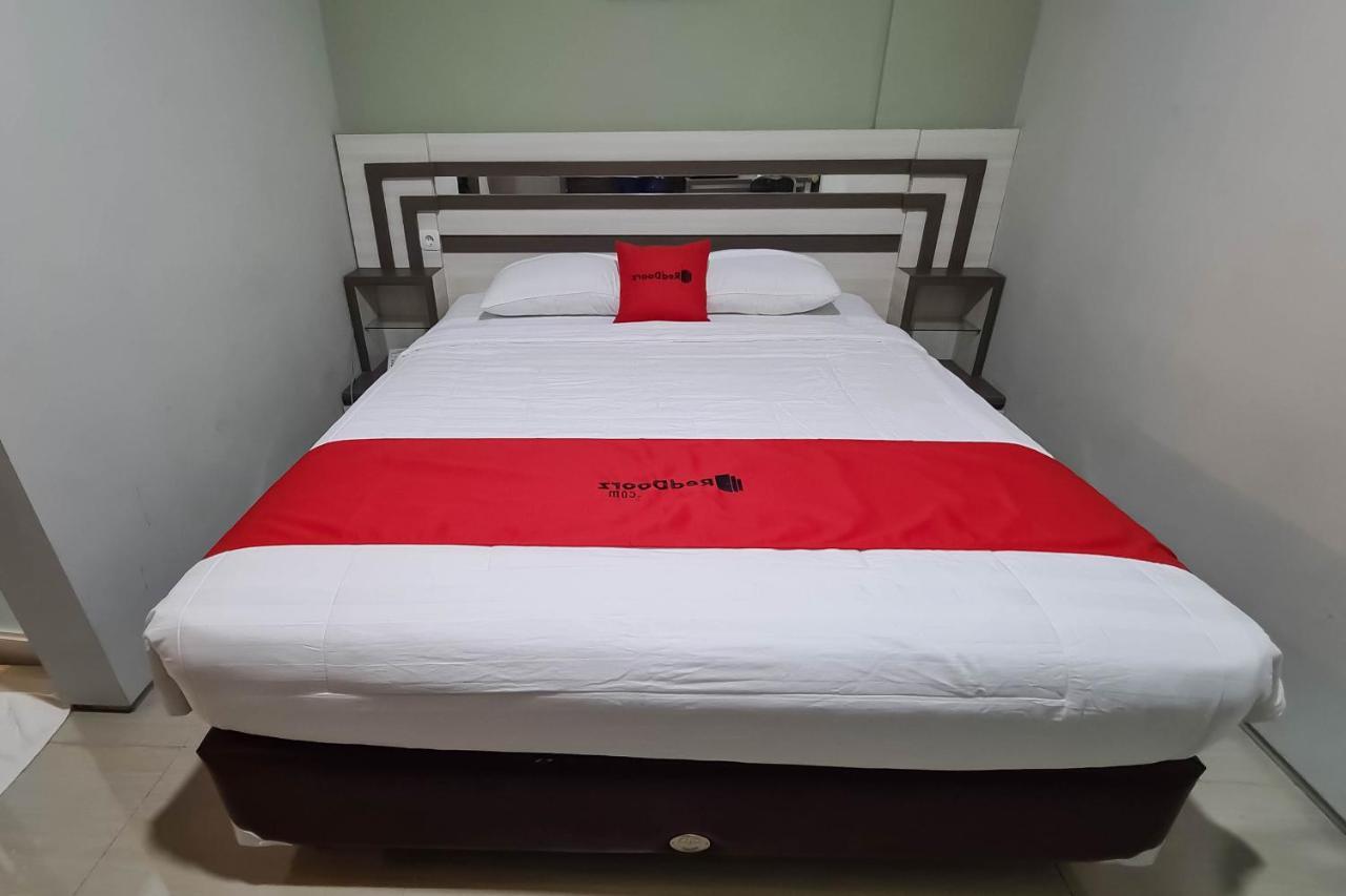 Gaia Asri Hotel Pamanukan Hilir Buitenkant foto