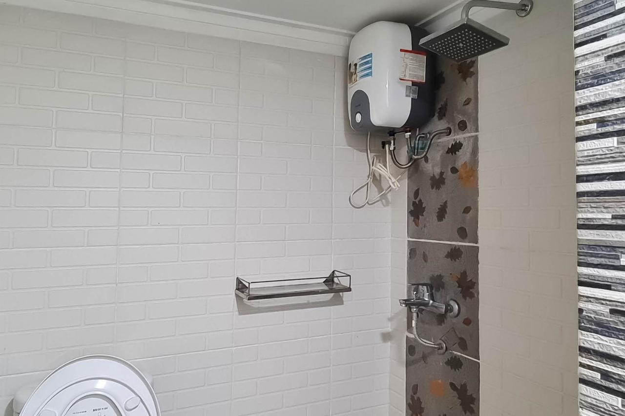 Gaia Asri Hotel Pamanukan Hilir Buitenkant foto